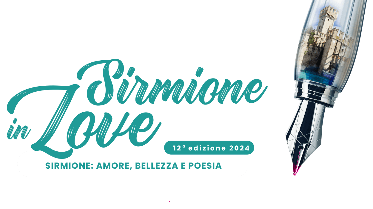 Sirmione in Love